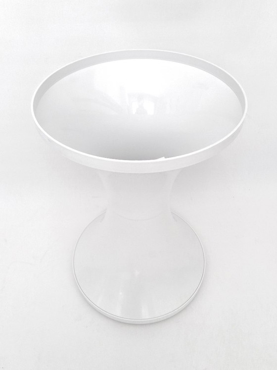 Kruk "Tam-Tam" Stamp – "Tam-Tam" Tabouret Demontable, Krukjes, Plastic (photo 5 of 8)