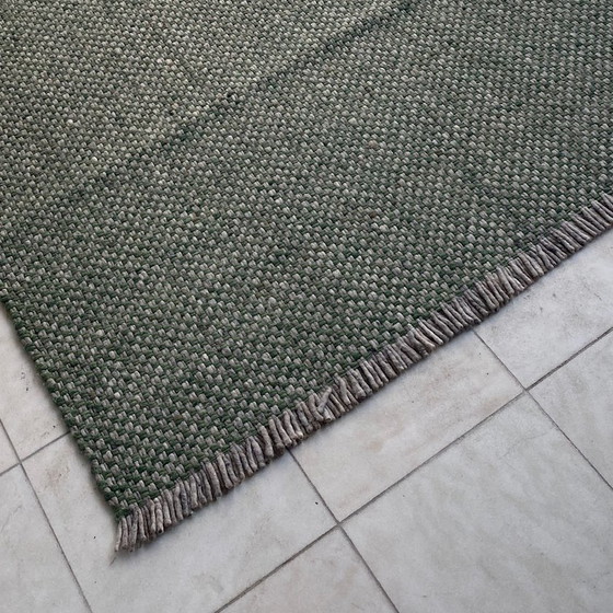 Image 1 of Perletta Doppio rug - 200x300