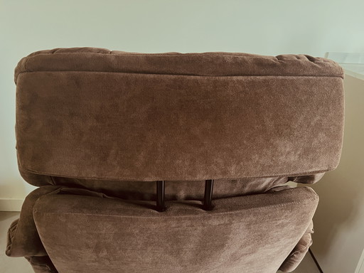 Poltrona Stressless Reno