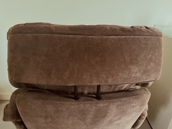 Image 1 of Stressless Reno Sessel