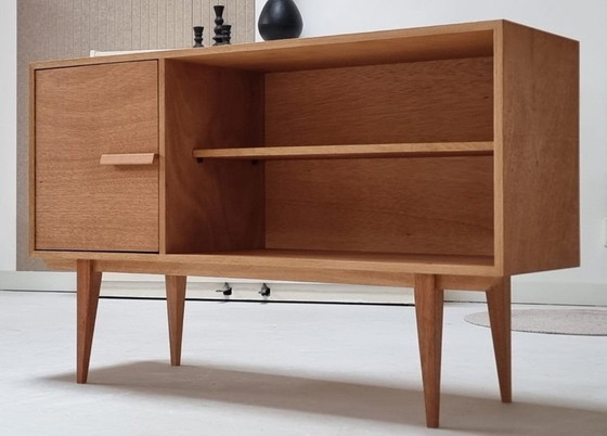 Image 1 of Gundan Sideboard