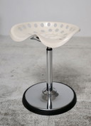 tabouret Etienne Fermigier pour Mirima 1970