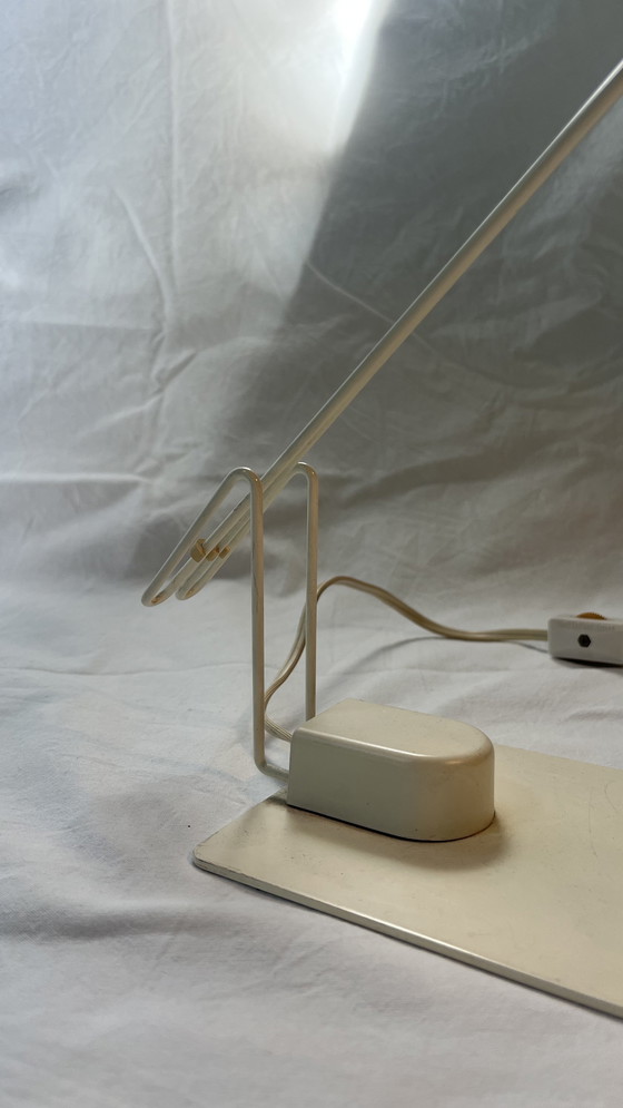 Image 1 of IKEA Etyd B 8806 table lamp