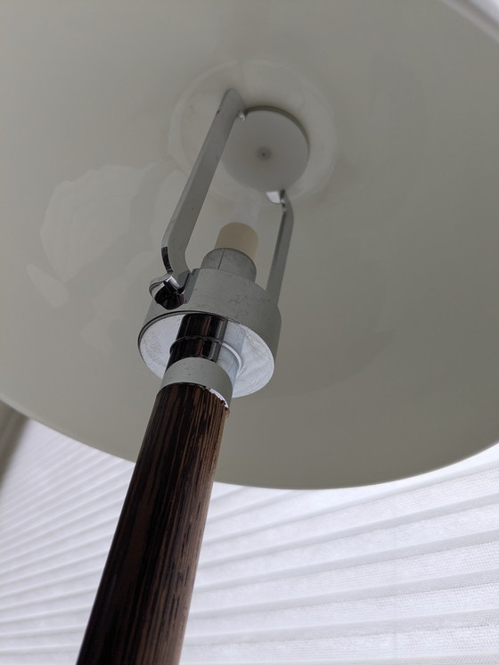 Image 1 of Tafellager Tobias Grau Teestunde