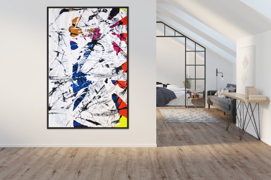 Image 1 of Jürgen Angeler - The Music Recorder