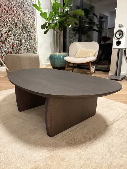 Mesa de centro Vario de Keijser and Co