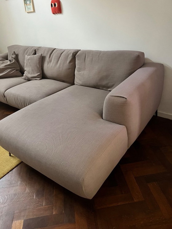 Image 1 of Eckstuhl Richter Young Design