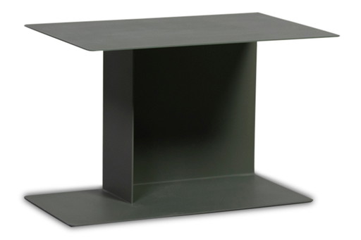 tavolino bert plantagie