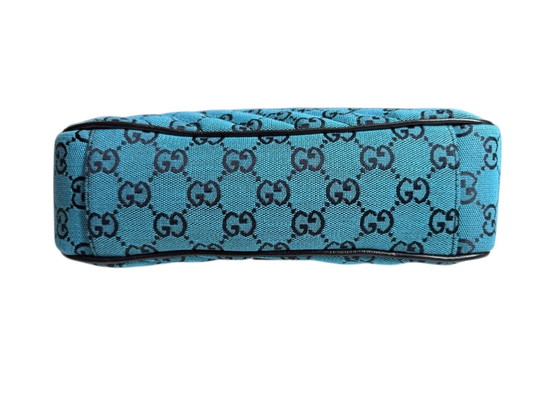 Image 1 of Gucci tas