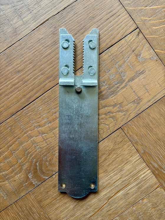 Image 1 of Canapé d'angle design Koinor Francis avec méridienne (314 x 159)