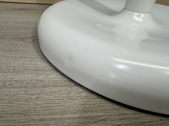 Image 1 of Perchero Ikea Krokig de Annie Hulden y Sanna Dahlman