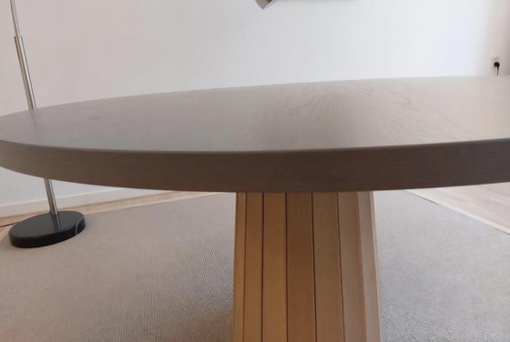 Image 1 of Table Bodhi Container de Marcel Wanders