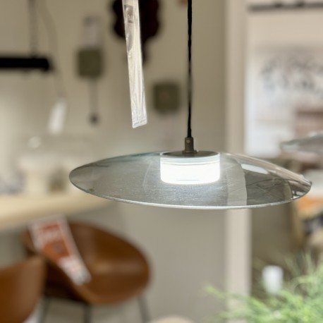 Flotteur 30, lot de 3 – Zuiver, Suspensions (photo 3 of 4)