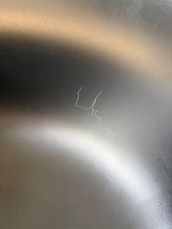 Image 1 of 4x Hay AAC26 zwart
