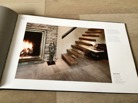 Image 1 of Book Wolterinck’s World Before