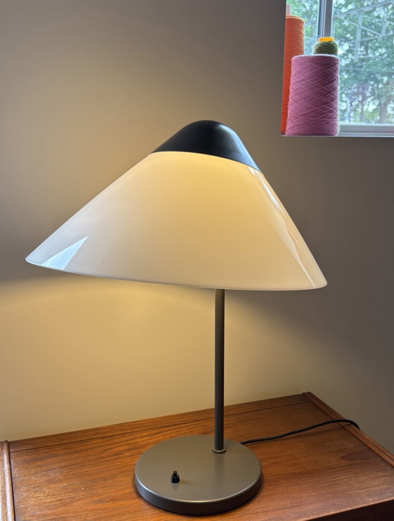Image 1 of Louis Poulsen Opala Hans Wegner