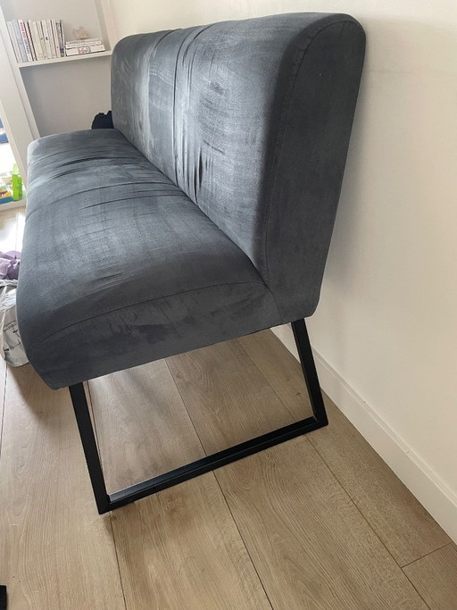 Zitmaxx dining bench - as new