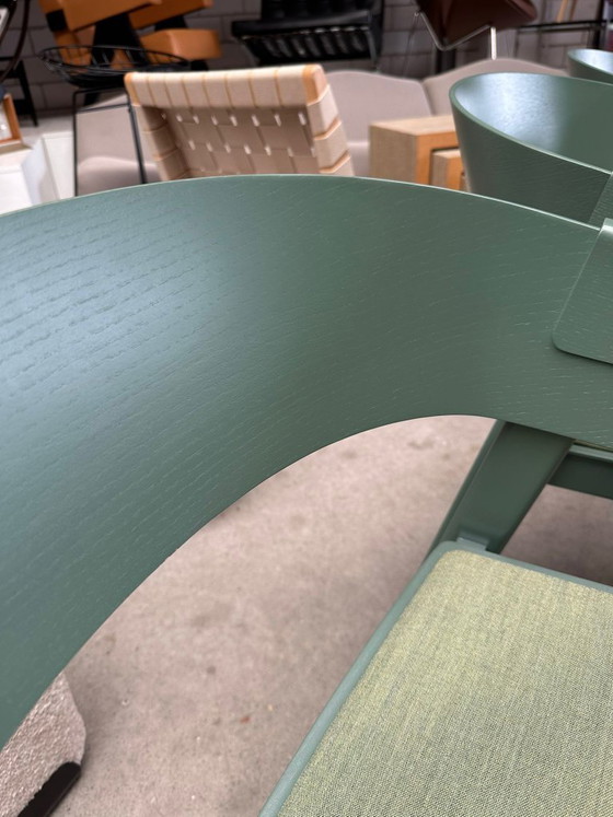 Image 1 of Coprisedia Muuto (6 pezzi)