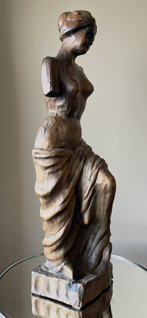 Image 1 of Aphrodite