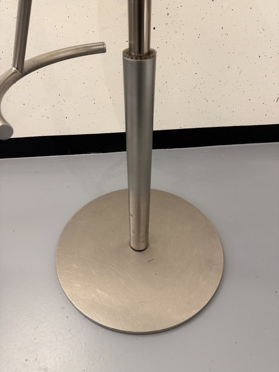 Image 1 of 3x Varier Eight design kruk