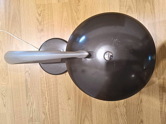 Image 1 of Phase Boomerang 64 Table Lamp