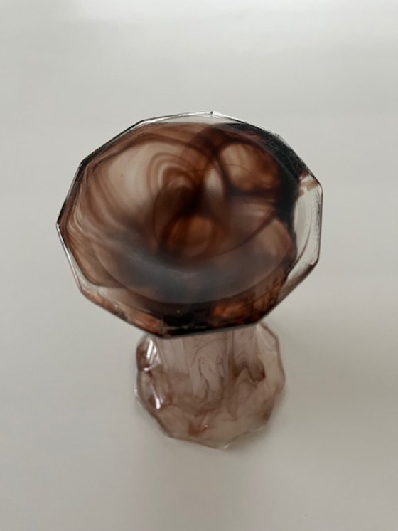 Image 1 of Art Deco vase