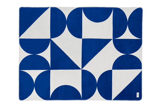 Image 1 of Lampada da tavolo laterale , Lyfa