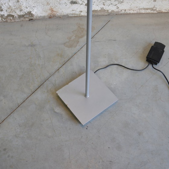 Image 1 of 1x Antenna floor light