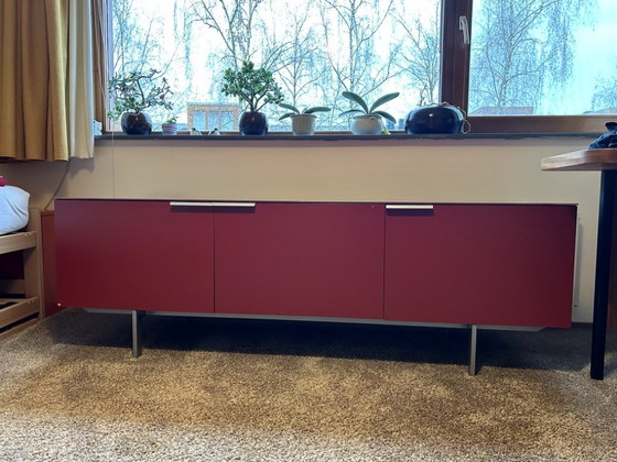 Image 1 of Pastoe Frame dressoir 