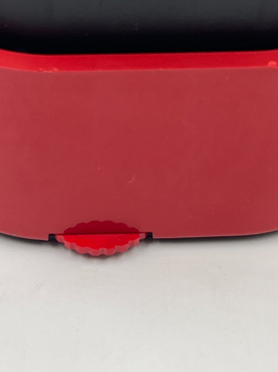 Terraillon Export 2000 Kitchen Scale – Kitchen accessories, Plastic (photo 7 of 10)