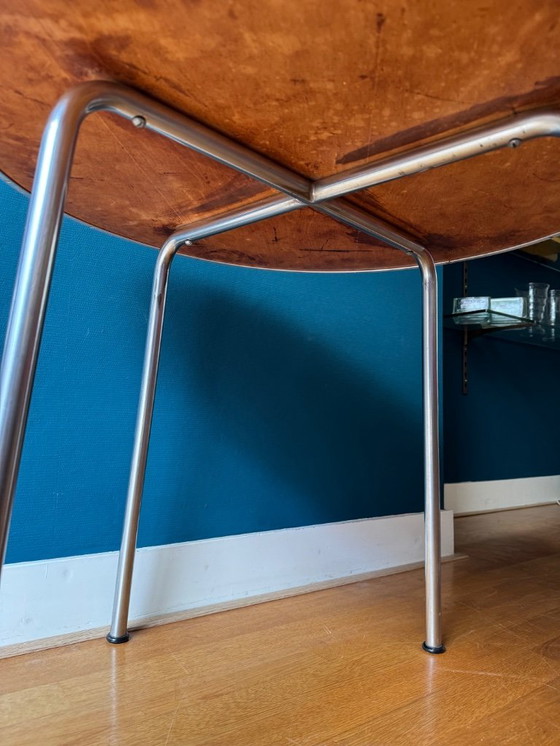 Image 1 of Mesa Gispen 501