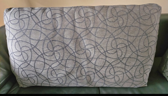 Image 1 of LEOLUX VOL DE REVE