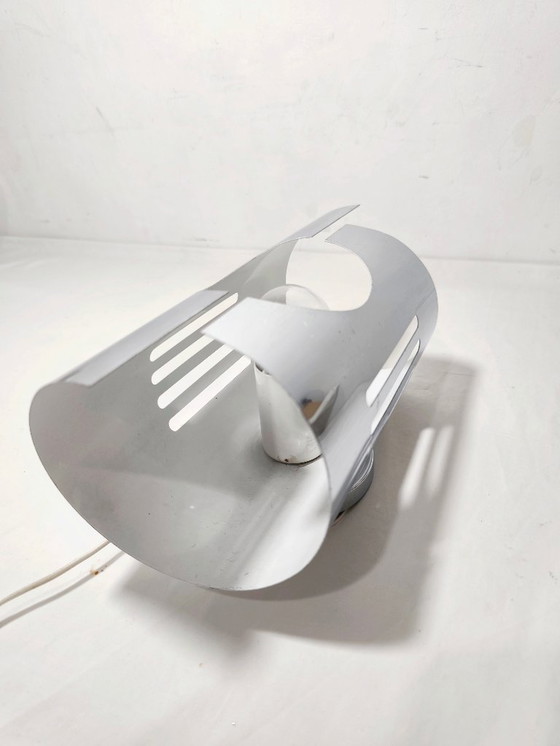 Image 1 of Applique da parete "Space Age". Spagna, anni '70.