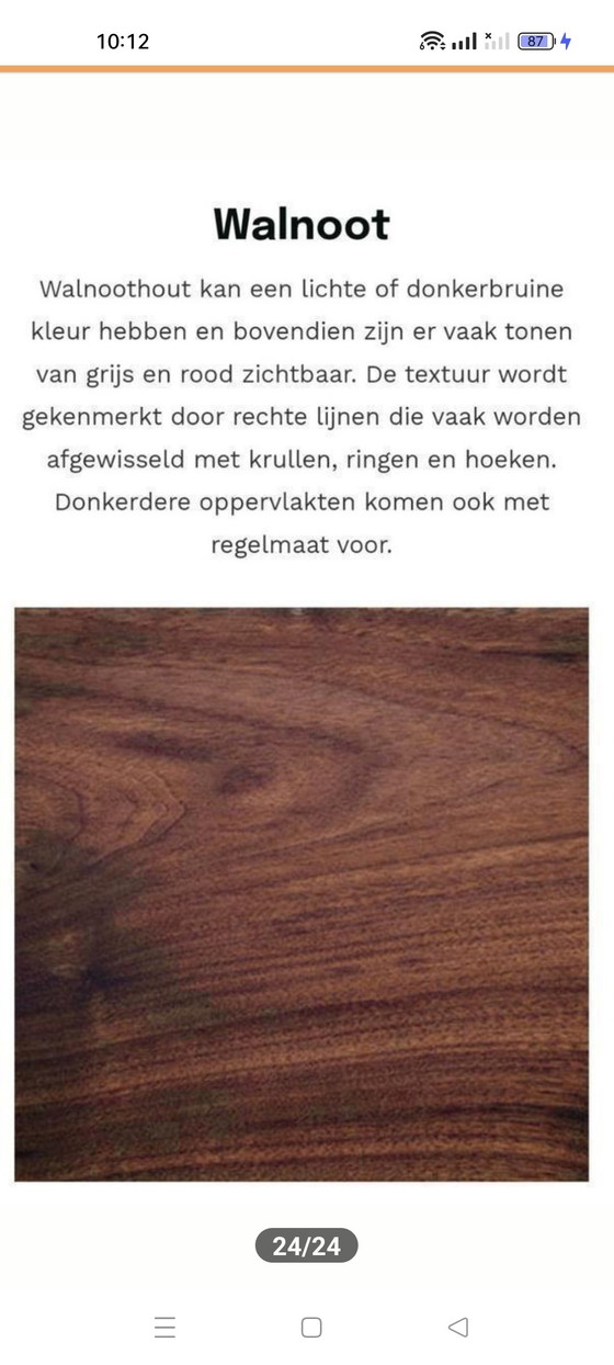 Image 1 of Kartell Dressette, Mobile contenitore, Credenza, Credenza alta, Mobile contenitore