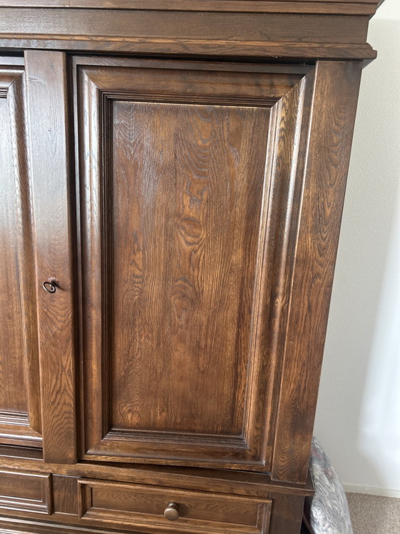 Image 1 of Brotschrank