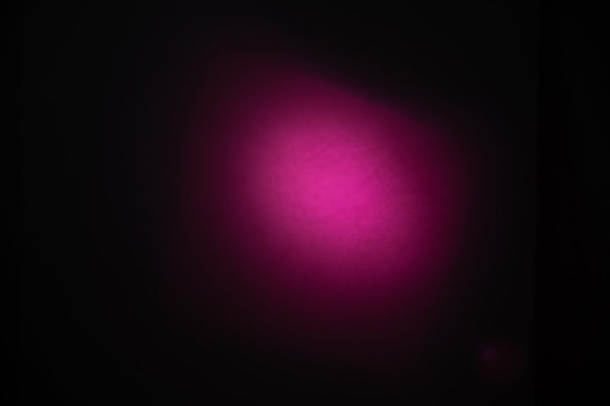 Image 1 of  Lámpara Ikea: Sprida