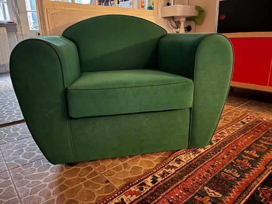 Image 1 of aus der Kollektion „Der gefrorene Brunnen“