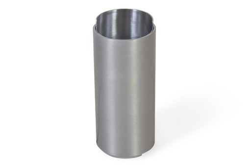 Axis71 Axis 71 Tube T tafellamp