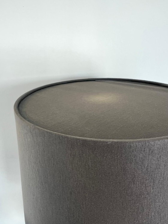 Image 1 of Rabbit lamp table lamp Beautiful