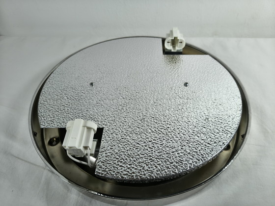 Image 1 of Ikea Gasgrund