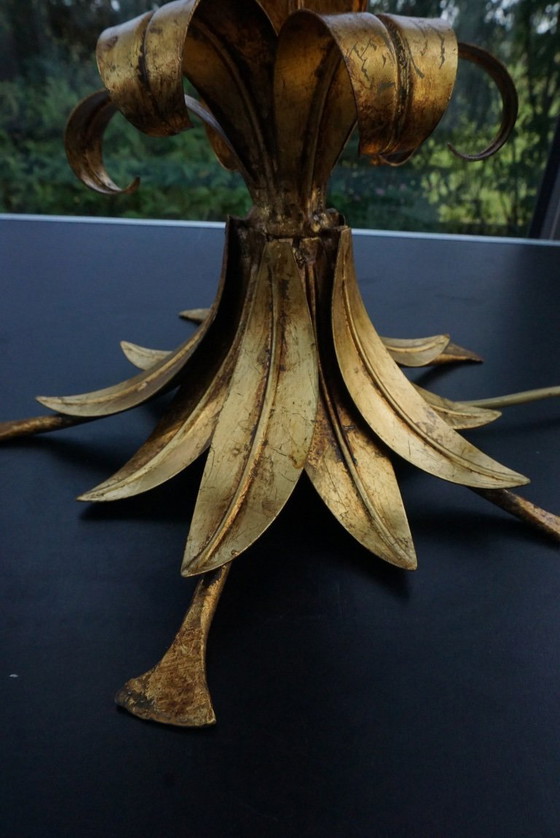 Image 1 of Lámpara de mesa Hnas Kögl