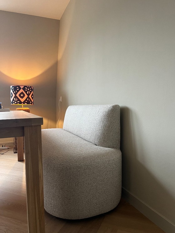 Image 1 of Ho comprato un nuovo divano da Melchior all'Aia