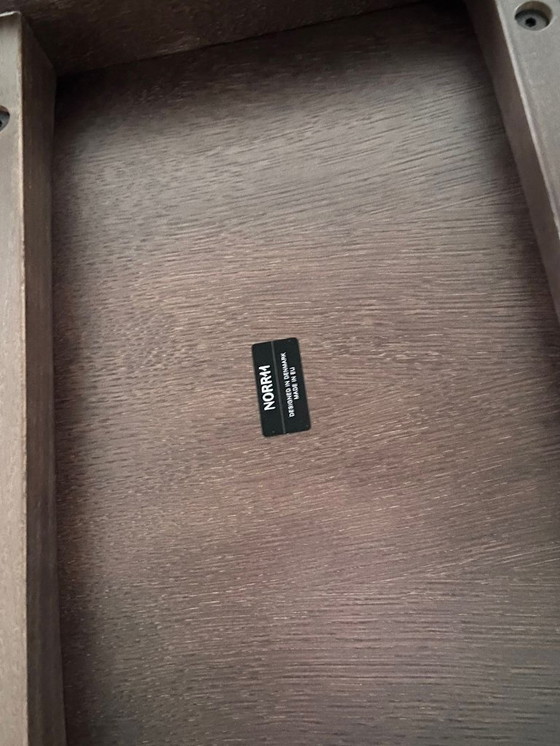 Image 1 of Norr11 Elephant chair