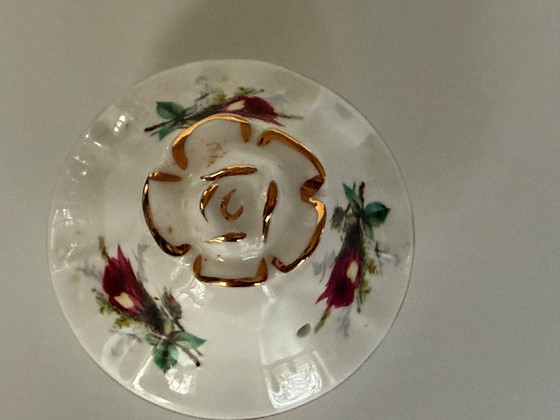 Image 1 of théière Hammerslay