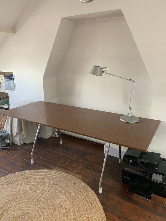 Image 1 of Mesa/Escritorio Herman Miller – Abak