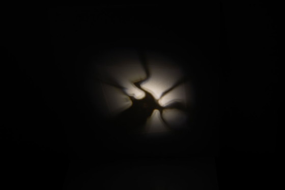 Image 1 of  Lámpara Ikea: Sprida