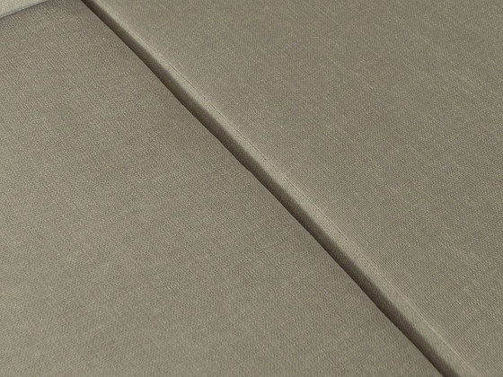 Image 1 of 1960s Seating Group, Scandinavian