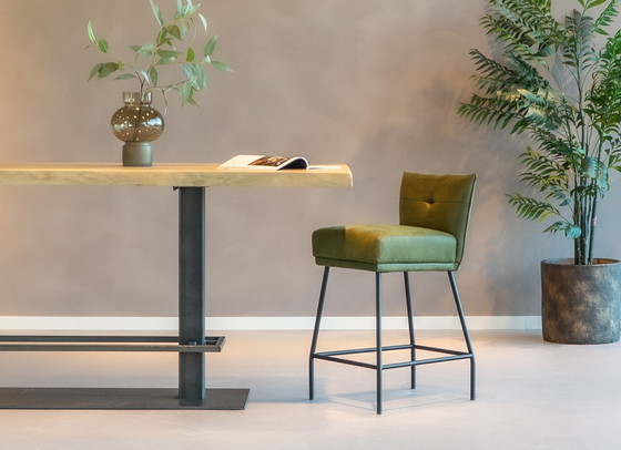 Image 1 of Tabouret de bar RT Design Caen