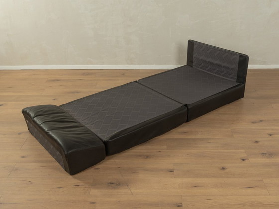 Image 1 of DS-76 Armchair by De Sede