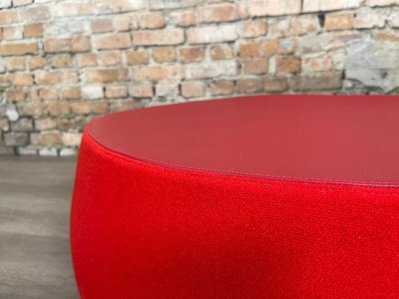 Image 1 of Moroso Fjord